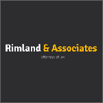 Rimland-and-Associates