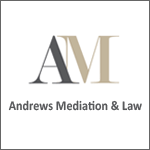 Andrews-Mediation-and-Law-PA