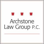 Archstone-Law-Group-PC
