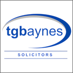 TG-Baynes-Solicitors