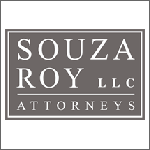 Souza-LLC