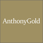 Anthony-Gold-Solicitors