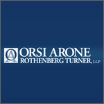 Orsi-Arone-Rothenberg-Turner-LLP