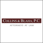 Collins-and-Blaha-PC