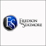 Fredson-Statmore-Bitterman-LLC