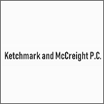 Ketchmark-and-McCreight-PC