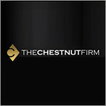 The-Chestnut-Firm