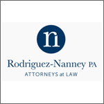 Rodriguez-Nanney-PA