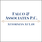Falco-and-Associates-PC