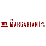 The-Margarian-Law-Firm