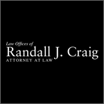 The-Law-Offices-of-Randall-J-Craig-PLLC