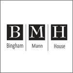 Bingham-Mann-and-House