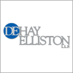 DeHay-and-Elliston-LLP