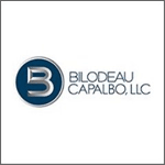 Bilodeau-Capalbo-LLC