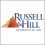 Russell-and-Hill-PLLC