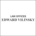 Law-Offices-of-Edward-Vilinsky