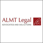 ALMT-Legal