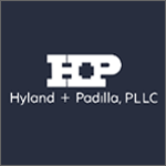 Hyland-and-Padilla-PLLC
