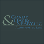 Grady-Hayes-and-Neary-LLC