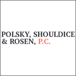 Polsky-Shouldice-and-Rosen-PC