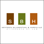 Seyferth-Blumenthal-and-Harris-LLC