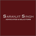 Saranjit-Singh--Advocates-and-Solicitors
