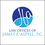 Law-Offices-of-James-F-Aspell-PC