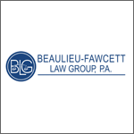 Beaulieu-Fawcett-Law-Group-PA