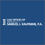 Law-Offices-of-Samuel-J-Kaufman-P-A