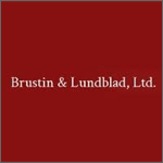 Brustin-and-Lundblad
