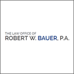 The-Law-Offices-of-Robert-W-Bauer-P-A