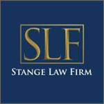 Stange-Law-Firm-PC