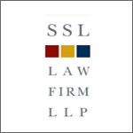 SSL-Law-Firm-LLP