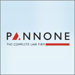 Pannone-Corporate-LLP