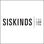 Siskinds-Law-Firm