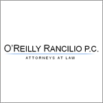 O-Reilly-Rancilio-PC