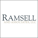 Ramsell-and-Associates-LLC