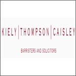 Kiely-Thompson-Caisley