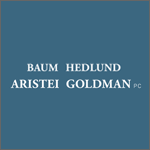 Baum-Hedlund-Aristei-and-Goldman-PC
