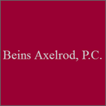 Beins-Axelrod-PC
