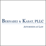 Bernabei-and-Kabat-PLLC