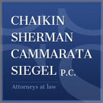 Chaikin-Sherman-Cammarata-and-Siegel-PC