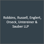 Robbins-Russell-Englert-Orseck-and-Untereiner-LLP