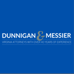 Dunnigan-and-Messier-PC