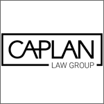 Caplan-Law-Group