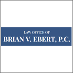 Law-Office-of-Brian-V-Ebert-PC