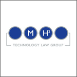 MH2-Technology-Law-Group-LLP
