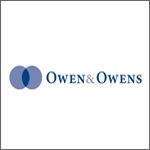 Owen-and-Owens-PC
