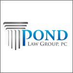 Pond-Law-Group-PC