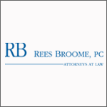 Rees-Broome-PC